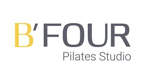 B FOUR PİLATES