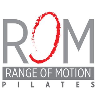 ROM PİLATES STUDYOSU