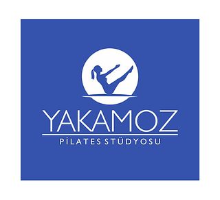 YAKAMOZ PİLATES STÜDYOSU