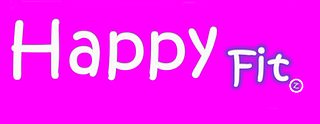 happy fit
