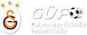 Üsküdar Galatasaray Futbol Okulu