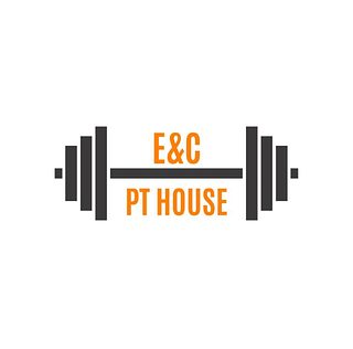 EC PT HOUSE