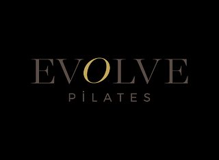 Etiler Evolve Pilates