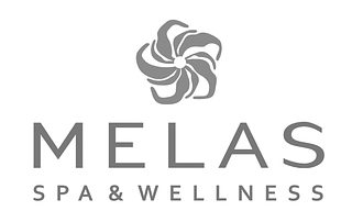 Melas Spa & Wellness