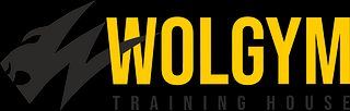 Wolgym