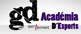 GD Academia