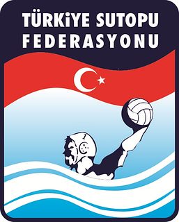 TÜRKİYE SU TOPU FEDERASYONU ATAKÖY OLİMPİK YÜZME HAVUZU