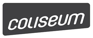 Coliseum Sports Club