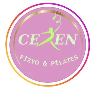 CEREN FİZYO&PİLATES