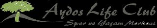 AYDOS LİFE CLUB