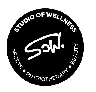 STUDIO OF WELLNESS