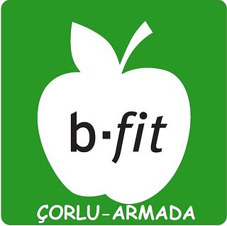 B-FIT ARMADA ÇORLU