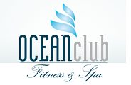 ocean club maslak sheraton