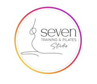 Seven Training Pilates