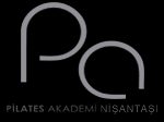 Pilates Akademi
