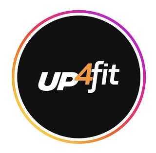 Up4fit