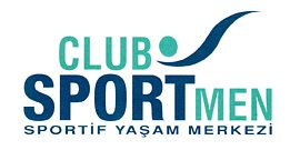 Club Sportmen