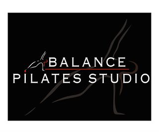 Balance Pilates