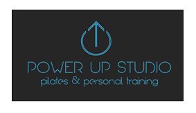 Powerup Studio