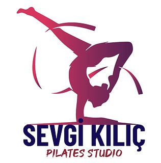Sevgi Kılıç Stüdyo
