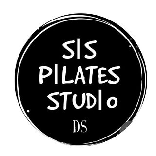 Sis Pilates