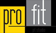 Profit Pt Studio