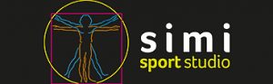 Simi Sport Studio
