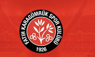 Karagümrük Futbol Okulu