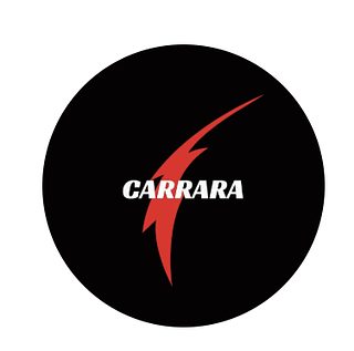 Carrara Spor Merkezi