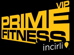 Prime Fitness İncirli