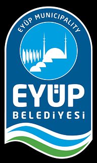 ALİBEYKÖY SPOR KOMPLEKSİ