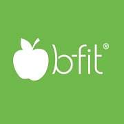 b-fit Göktürk