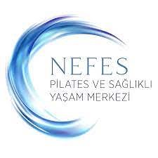 Nefes Pilates 