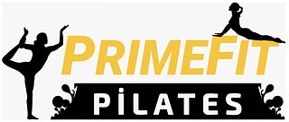 Prime Fit Pilates