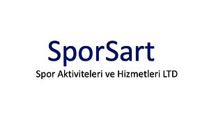 Sportsart
