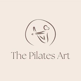 Thepilatesart
