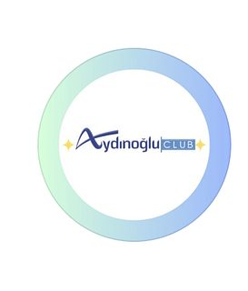 Clubaydinoglu