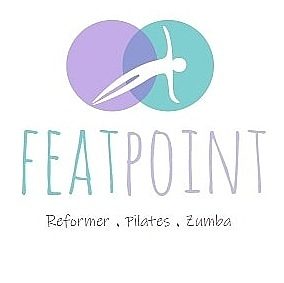 Feat Point 