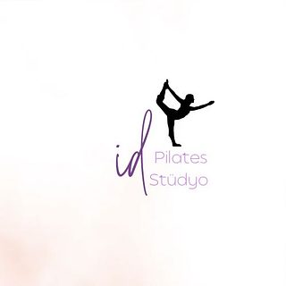iD Pilates Stüdyo