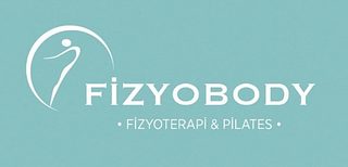 Fizyobody