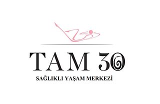 TAM 30 STUDİO