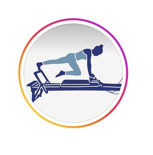 Flex Pilates