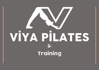 Viya Pilates