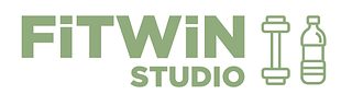 Fitwin 