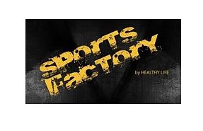 Sports Factory Turkey