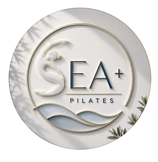 Sea Pilates