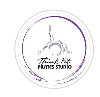 Think fit pilates