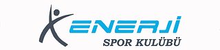 Enerji3 Sportif Hizmetler
