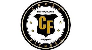 Cross Fitness Bahçeşehir