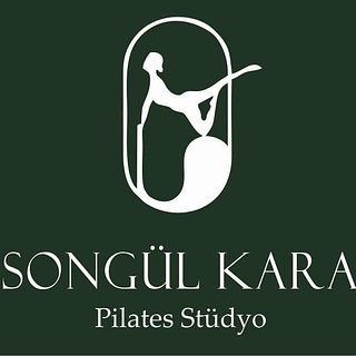 SONGÜL KARA PİLATES